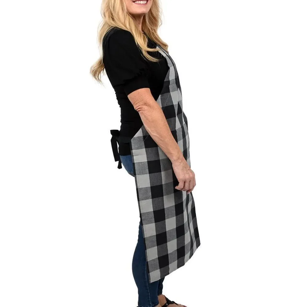 EMERIL Lagasse Adult Apron